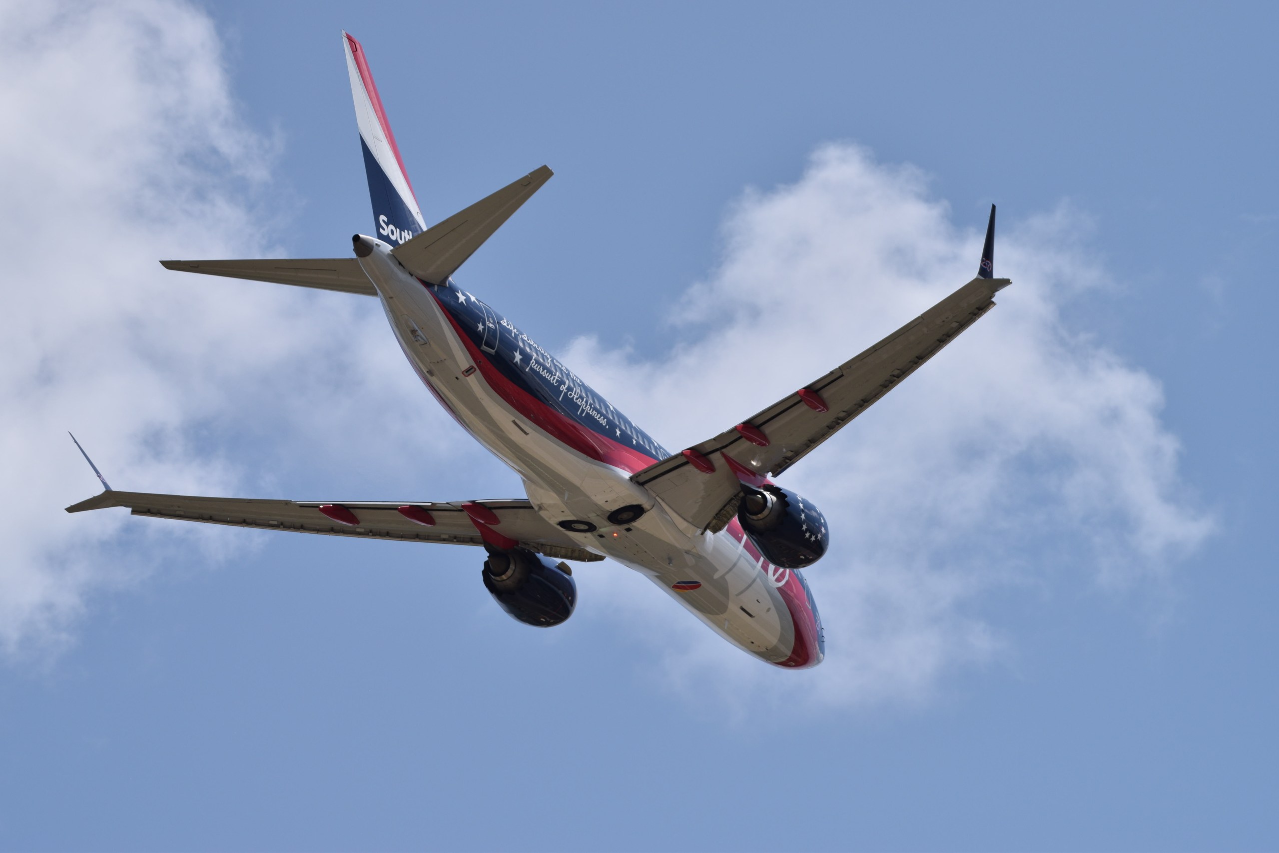 N1776R