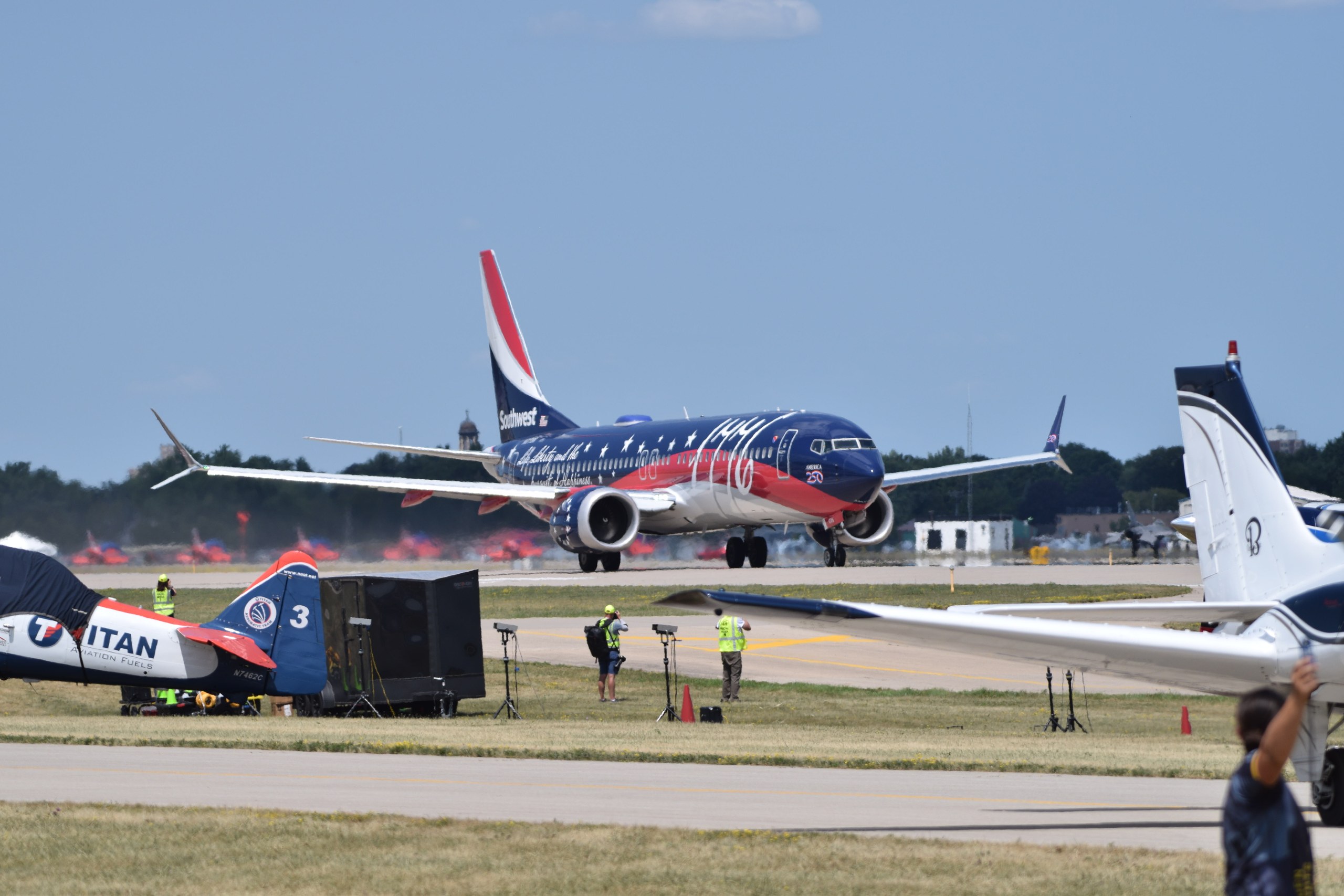 N1776R