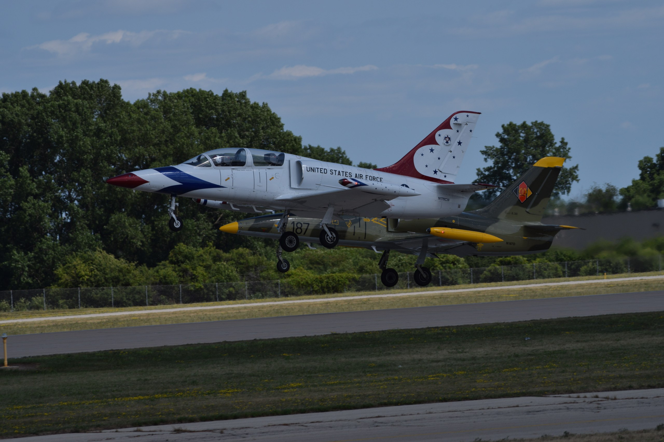 N178CW