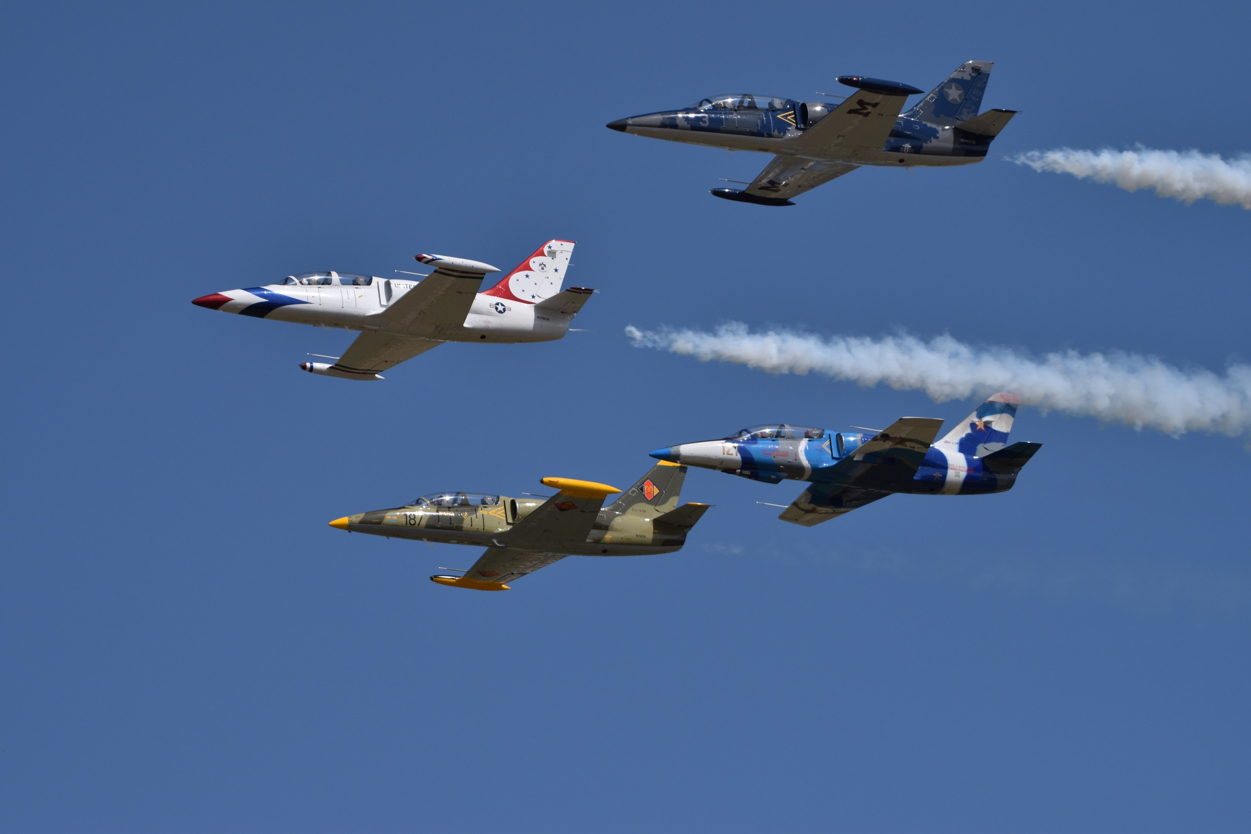 N178CW