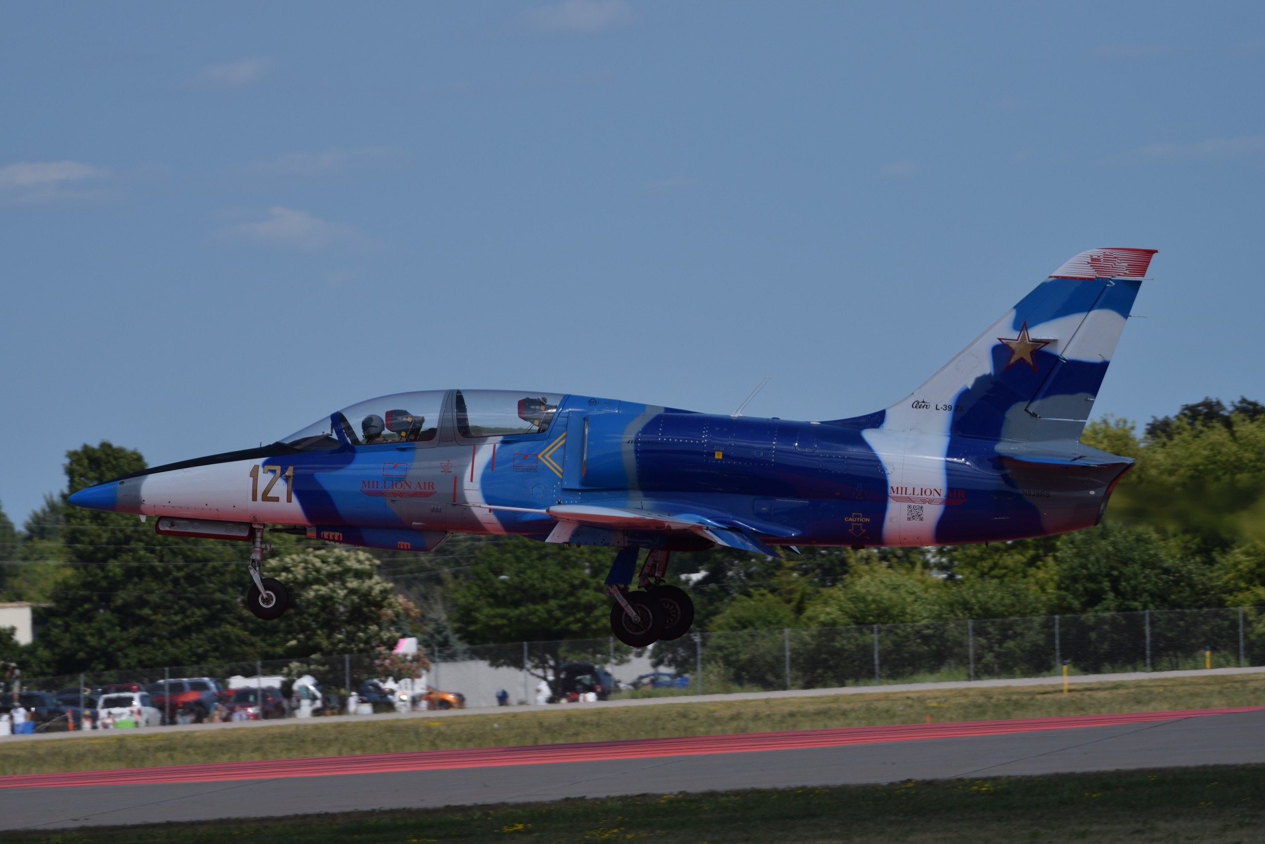 N839RS