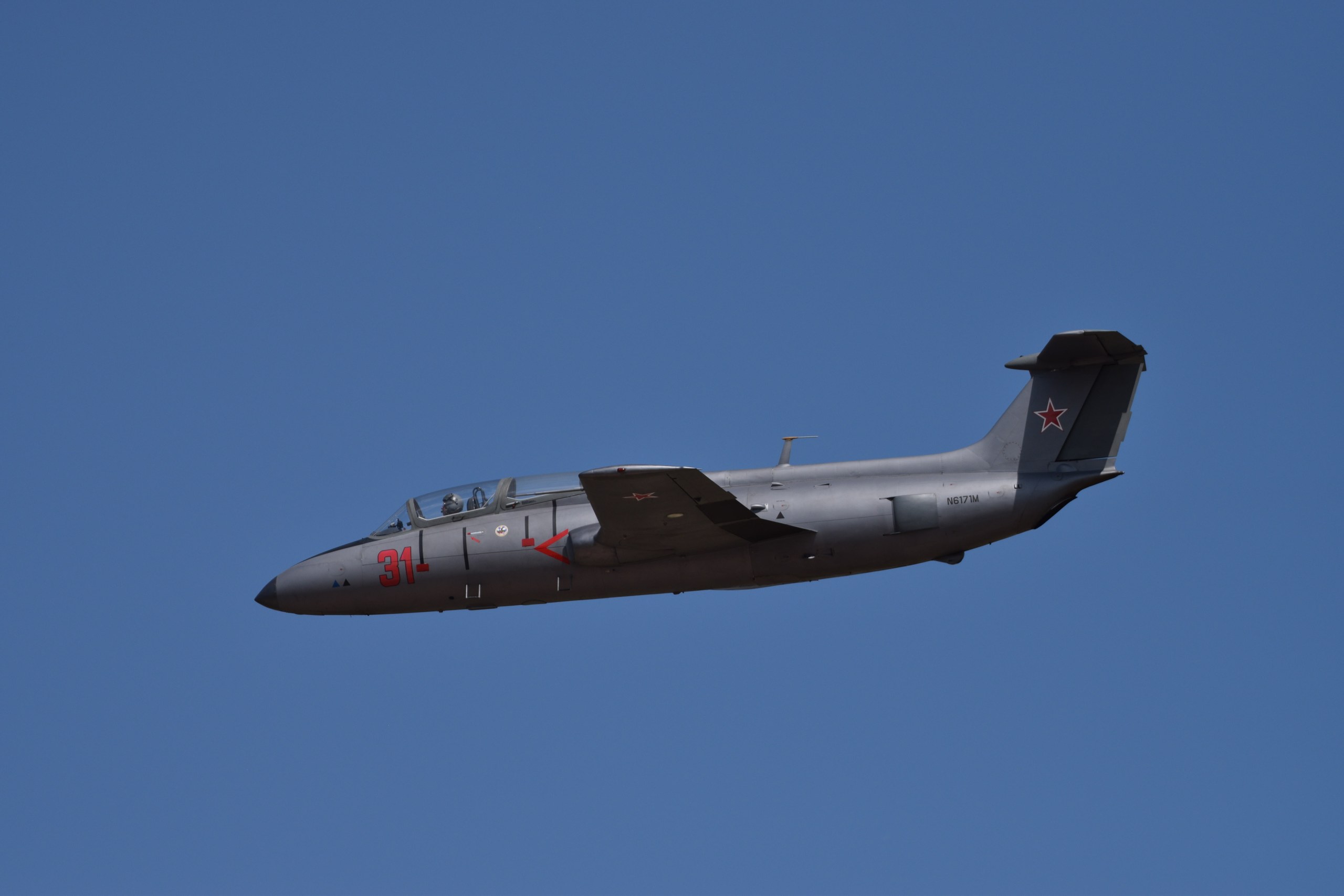 N6171M