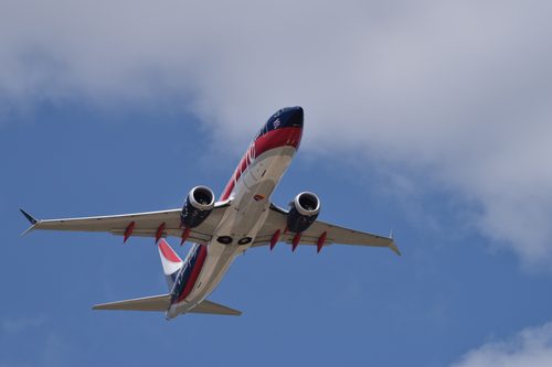 N1776R