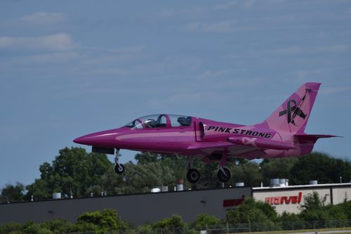 N101PJ