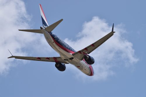 N1776R