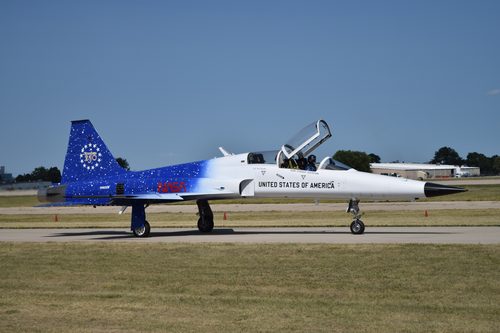 N592EM