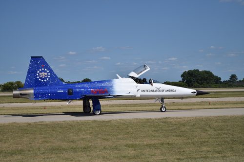 N591EM