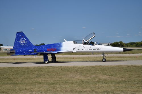 N698TA