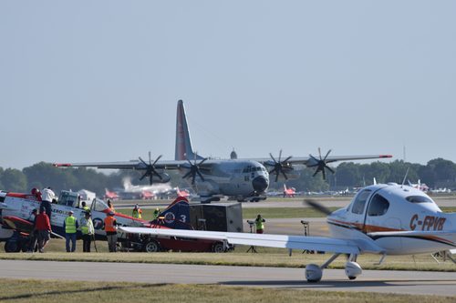 83-0490