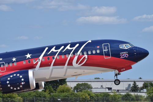 N1776R