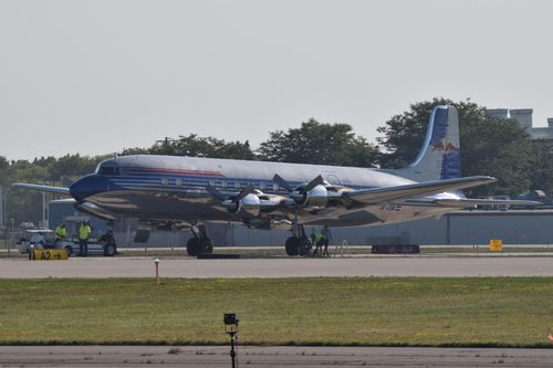 OE-LDM