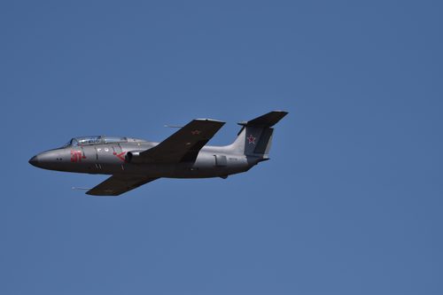 N6171M