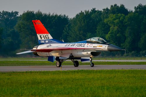 91-0395