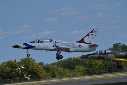 N178CW