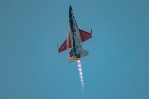 91-0395
