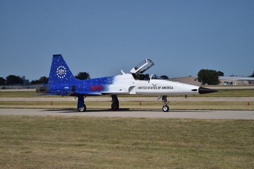 N591EM