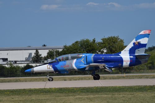 N839RS