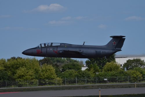 N6171M