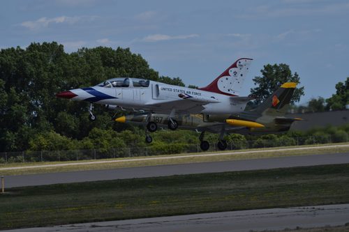 N178CW