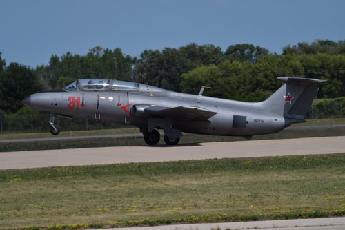 N6171M