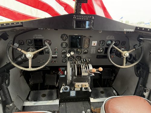 N103NA