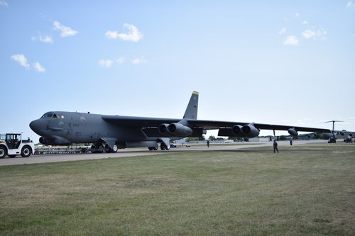 60-0012