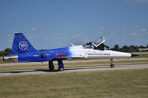 N592EM