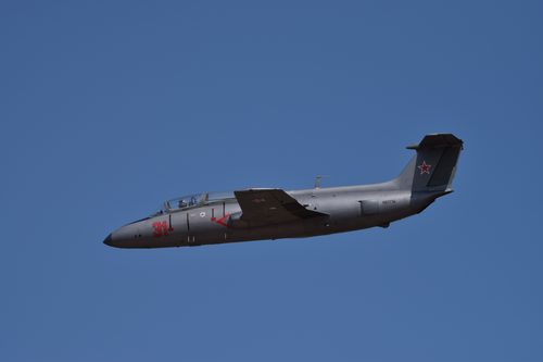 N6171M