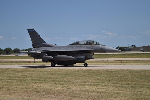 90-0843